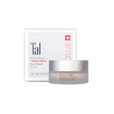 Tal absolue beautiful eye cream 15 ml